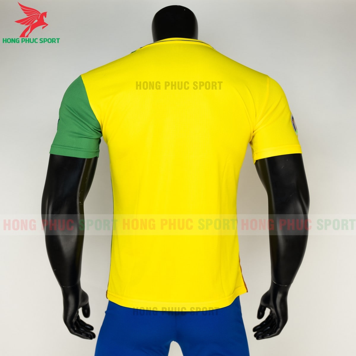 Ao-tuyen-Brazil-hang-det-phien-ban-fan-Acrra-7 Ao-tuyen-Brazil-hang-det-phien-ban-fan-Acrra-7