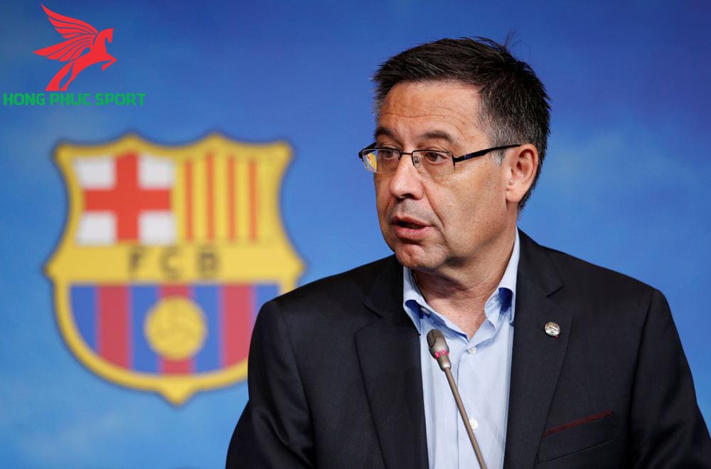 Bartomeu-Barca-president