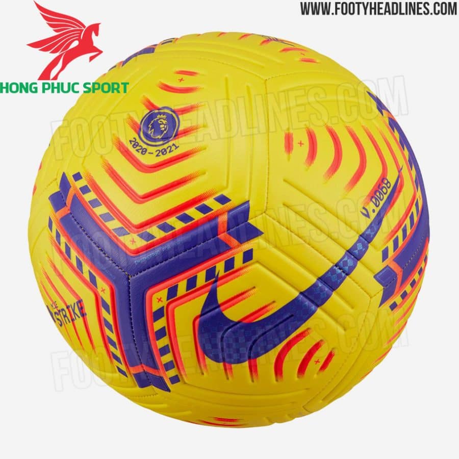 bong-nike-premier-league-20-21-mua-dong-1