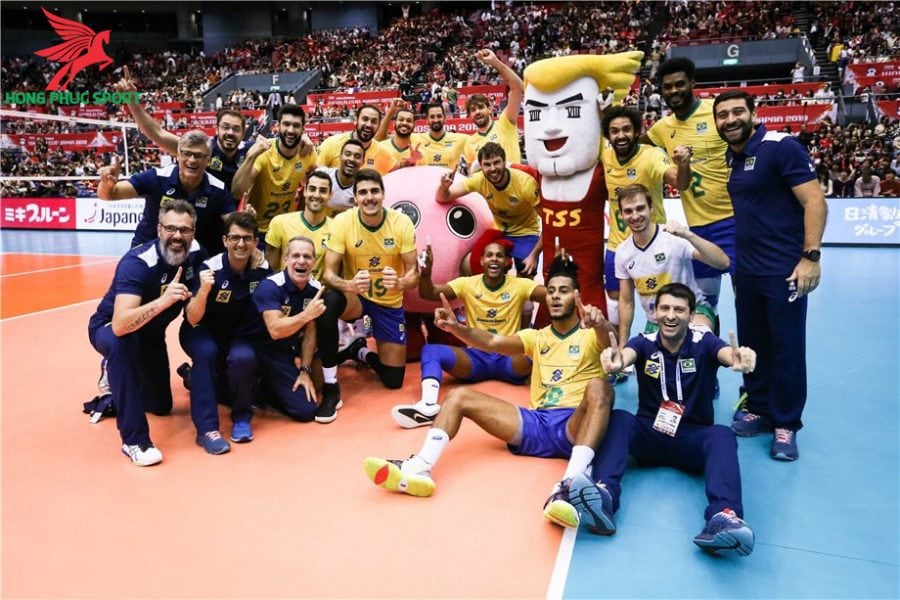 Brazil-win-fivb-world-cup-2019