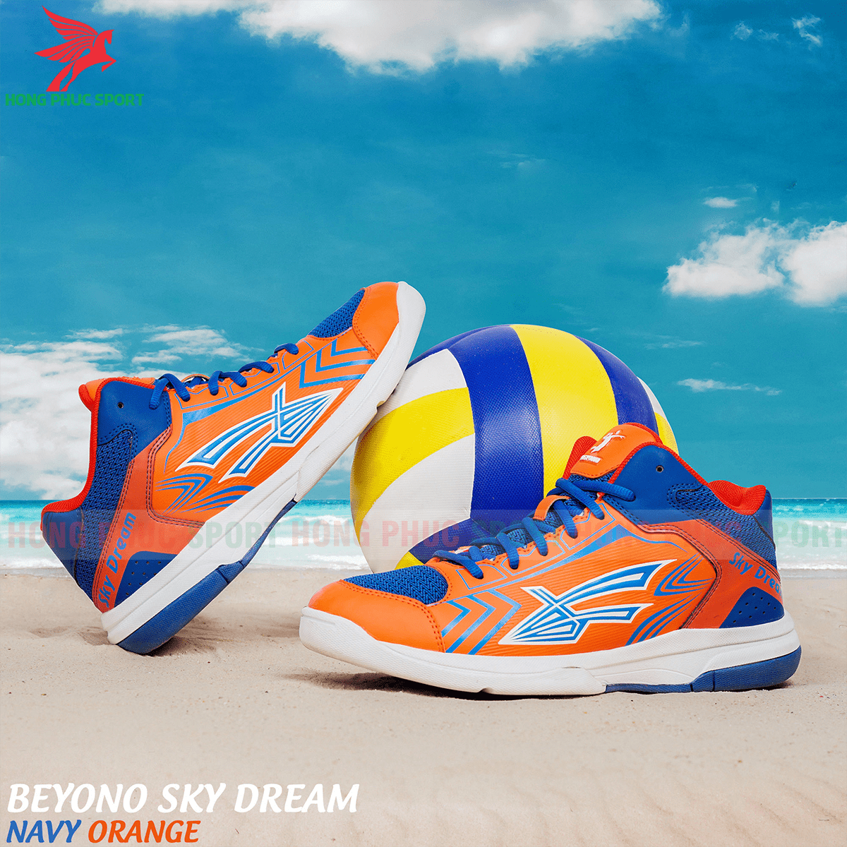 giay-bong-chuyen-Beyono-sky-dream-mau-cam-hai-quan-2 giay-bong-chuyen-Beyono-sky-dream-mau-cam-hai-quan-2