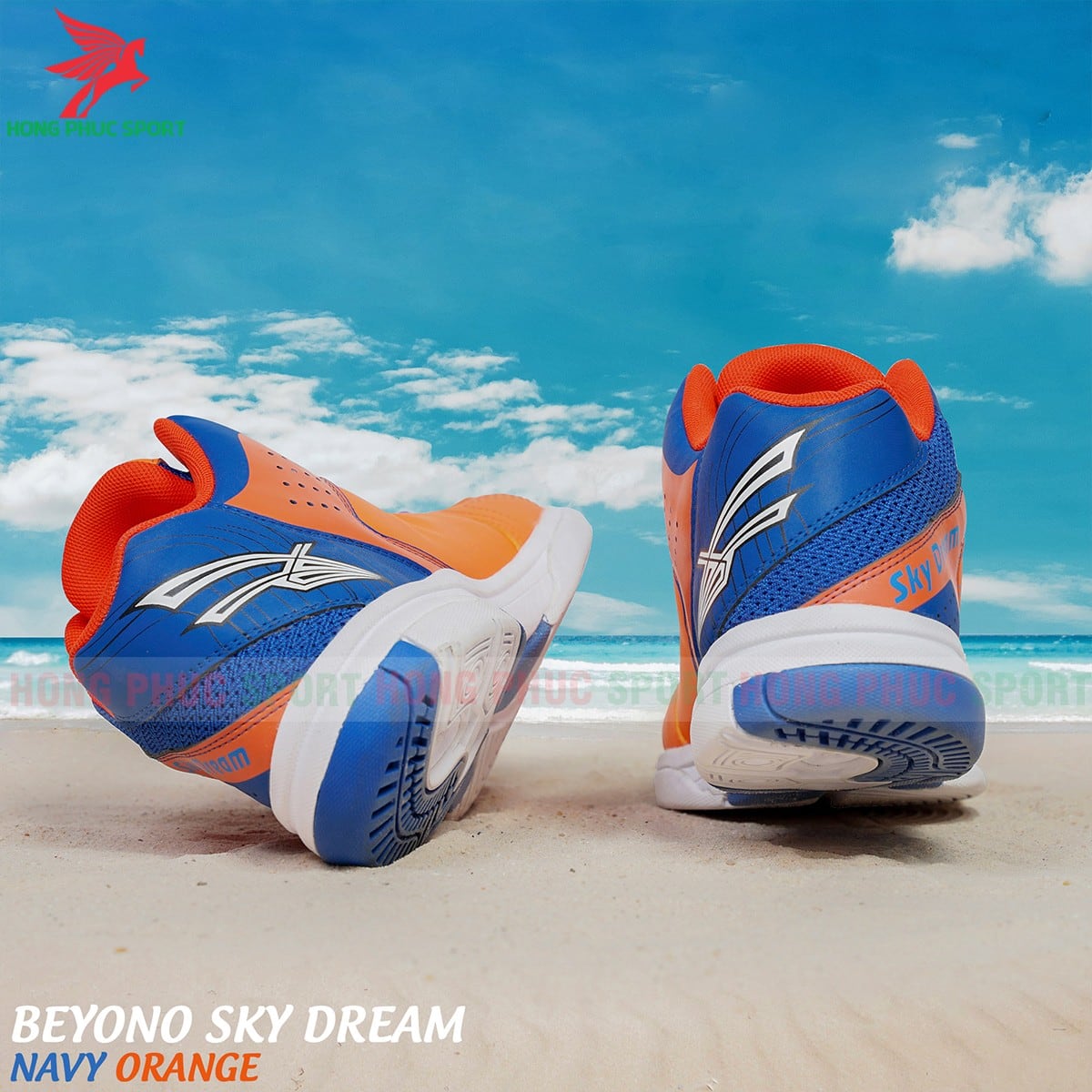 giay-bong-chuyen-Beyono-sky-dream-mau-cam-xanh-duong-6 giay-bong-chuyen-Beyono-sky-dream-mau-cam-hai-quan-6