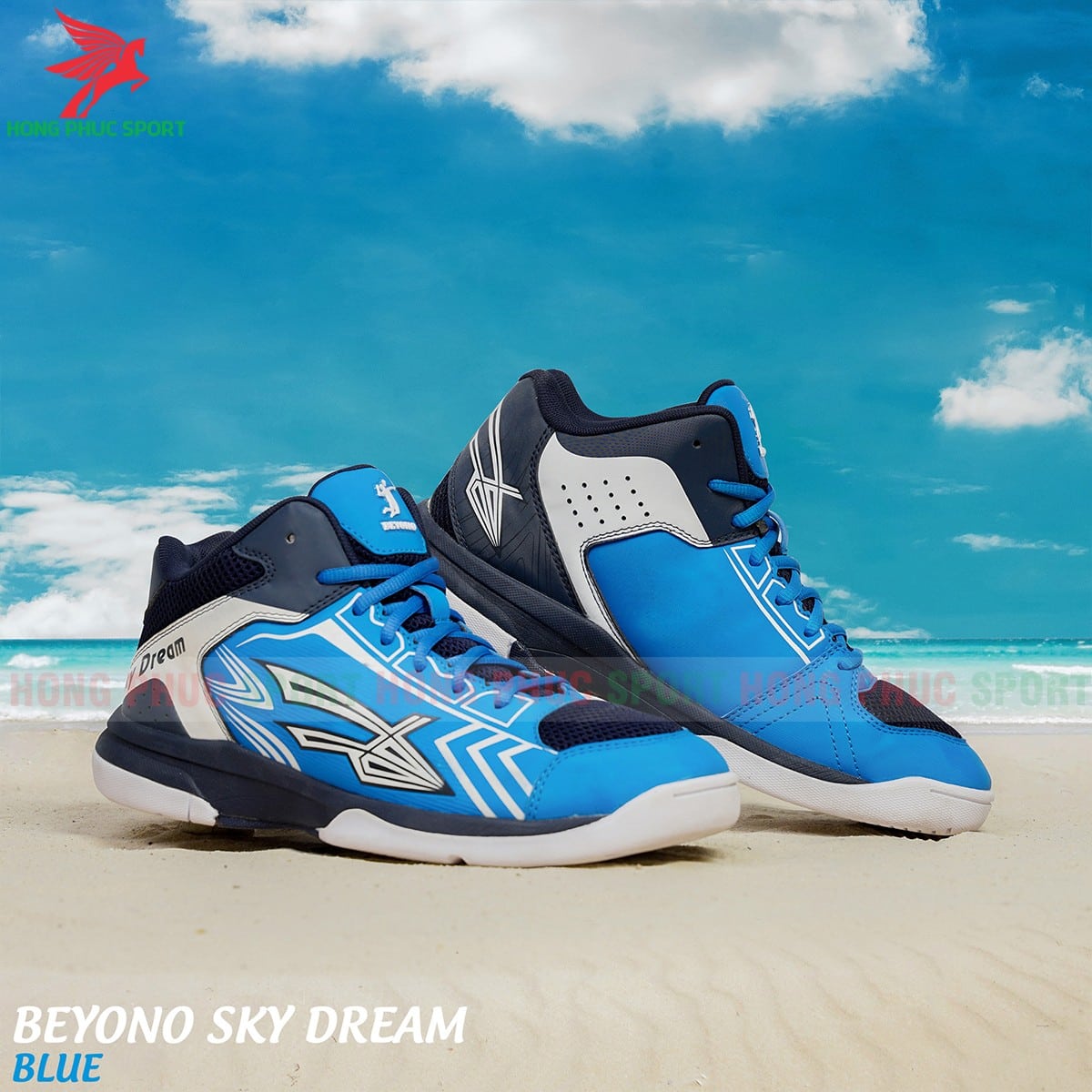 giay-bong-chuyen-Beyono-sky-dream-mau-xanh-1 giay-bong-chuyen-Beyono-sky-dream-mau-xanh-1