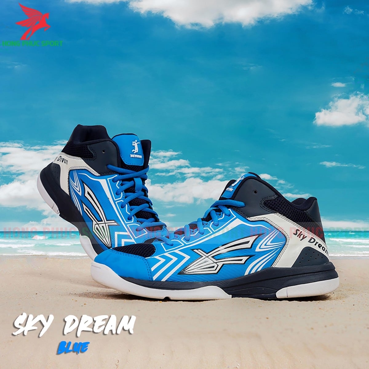 giay-bong-chuyen-Beyono-sky-dream-mau-xanh-3 giay-bong-chuyen-Beyono-sky-dream-mau-xanh-3