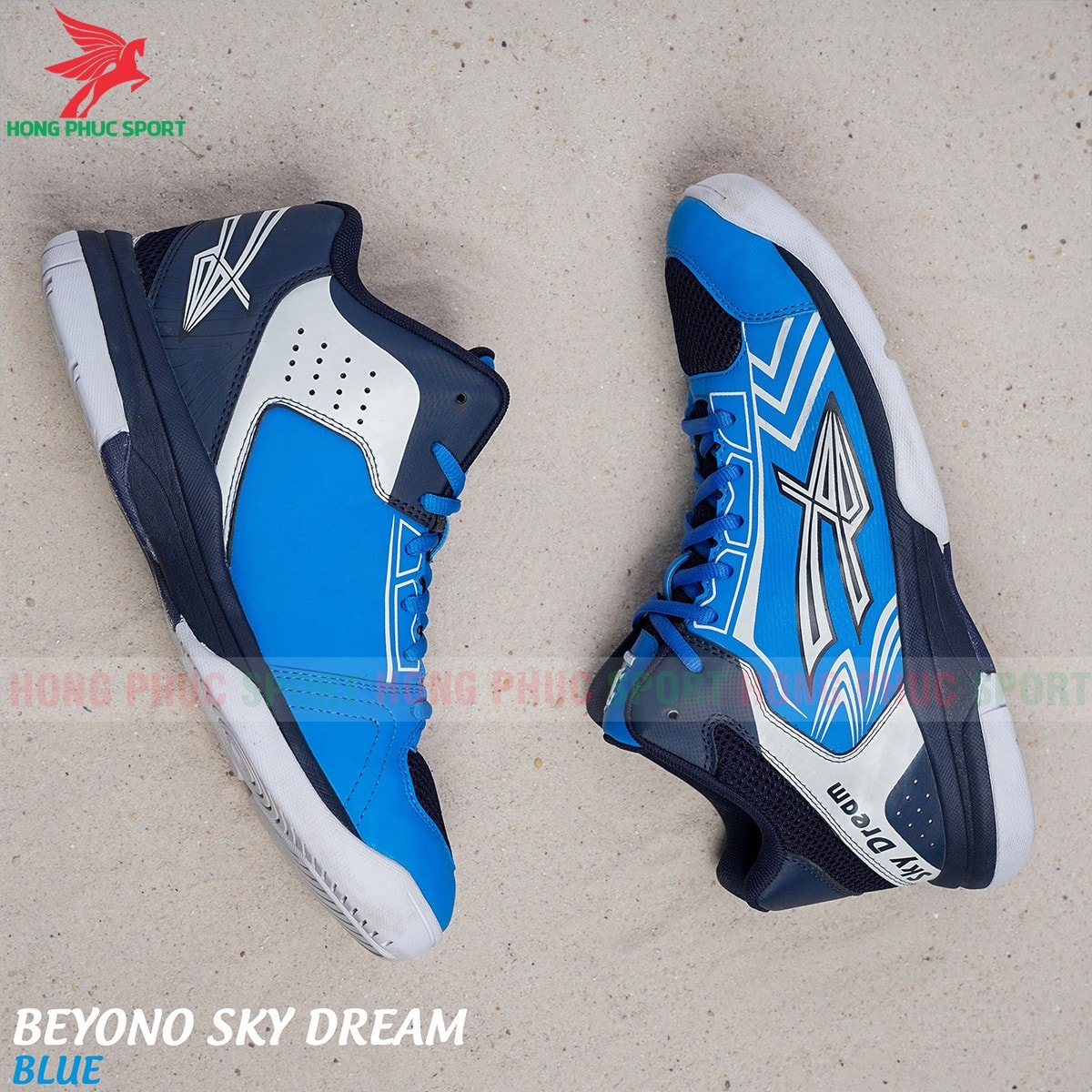 giay-bong-chuyen-Beyono-sky-dream-mau-xanh-4 giay-bong-chuyen-Beyono-sky-dream-mau-xanh-4