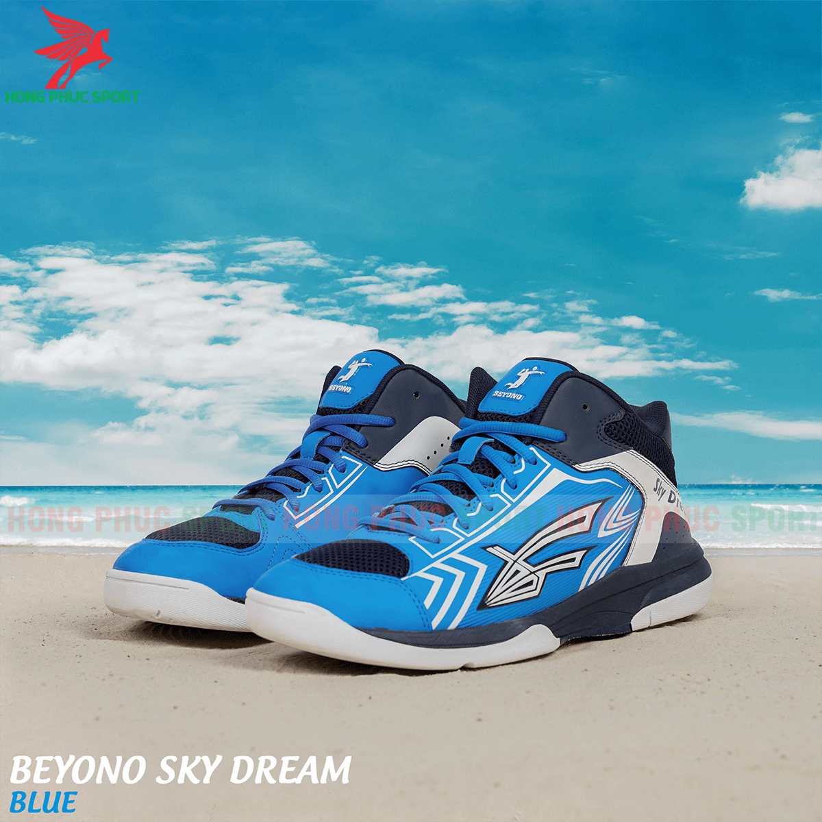 giay-bong-chuyen-Beyono-sky-dream-mau-xanh-5 giay-bong-chuyen-Beyono-sky-dream-mau-xanh-5