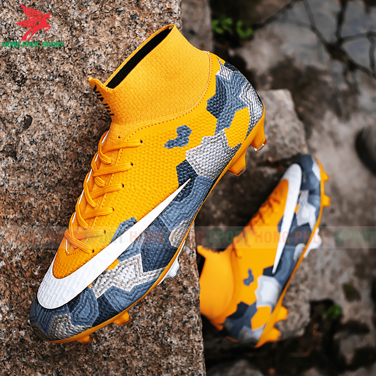 giay-co-cao-superfly-7-Elite-Mbappe-dinh-cao-mau-vang-1 giay-co-cao-superfly-7-Elite-Mbappe-dinh-cao-mau-vang-1