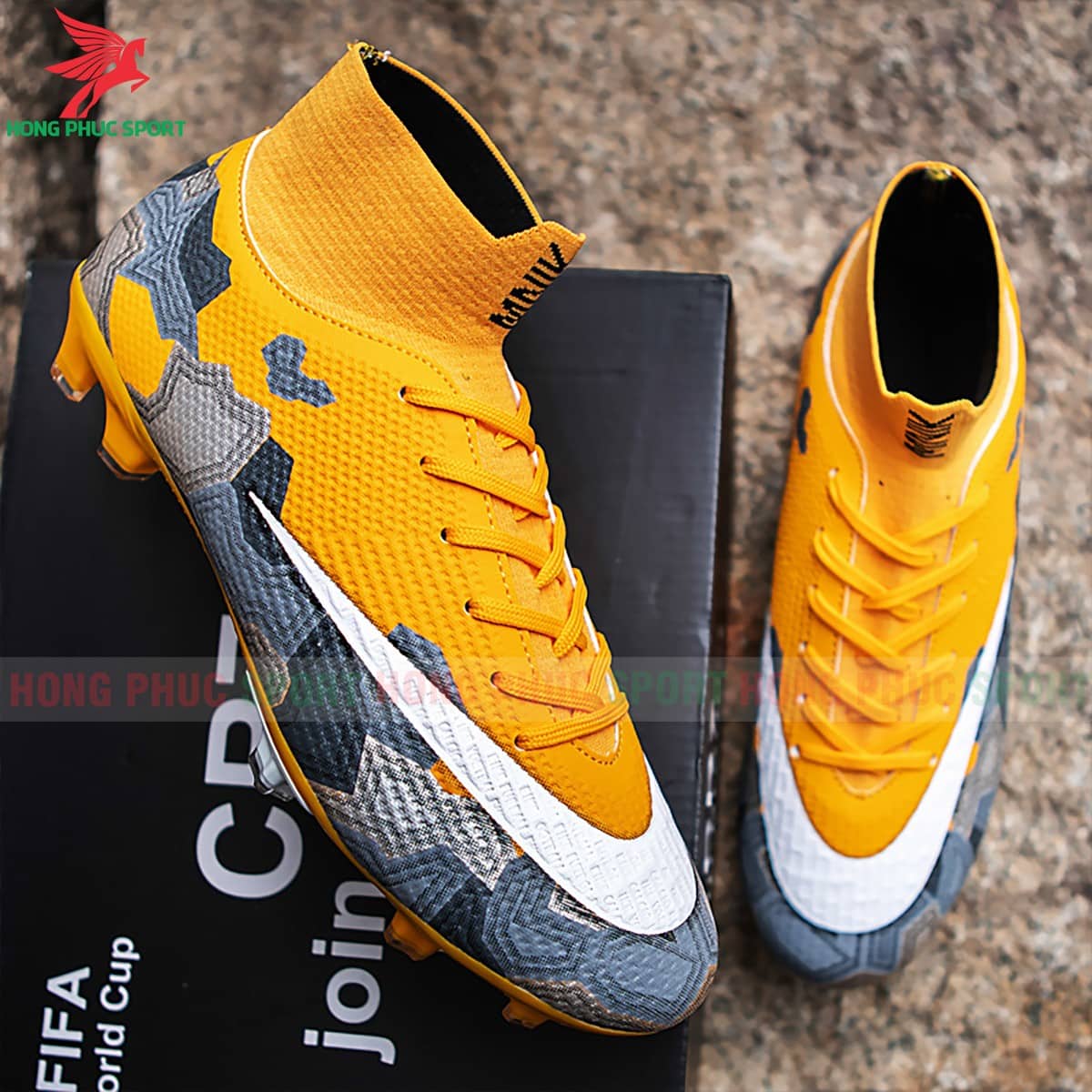 giay-co-cao-superfly-7-Elite-Mbappe-dinh-cao-mau-vang-2 giay-co-cao-superfly-7-Elite-Mbappe-dinh-cao-mau-vang-2