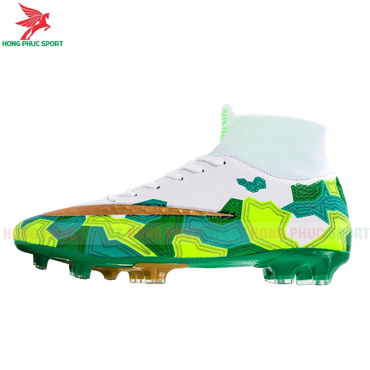 giay-co-cao-superfly-7-Elite-Mbappe-dinh-cao-mau-xanh-la-10 giay-co-cao-superfly-7-Elite-Mbappe-dinh-cao-mau-xanh-la-10