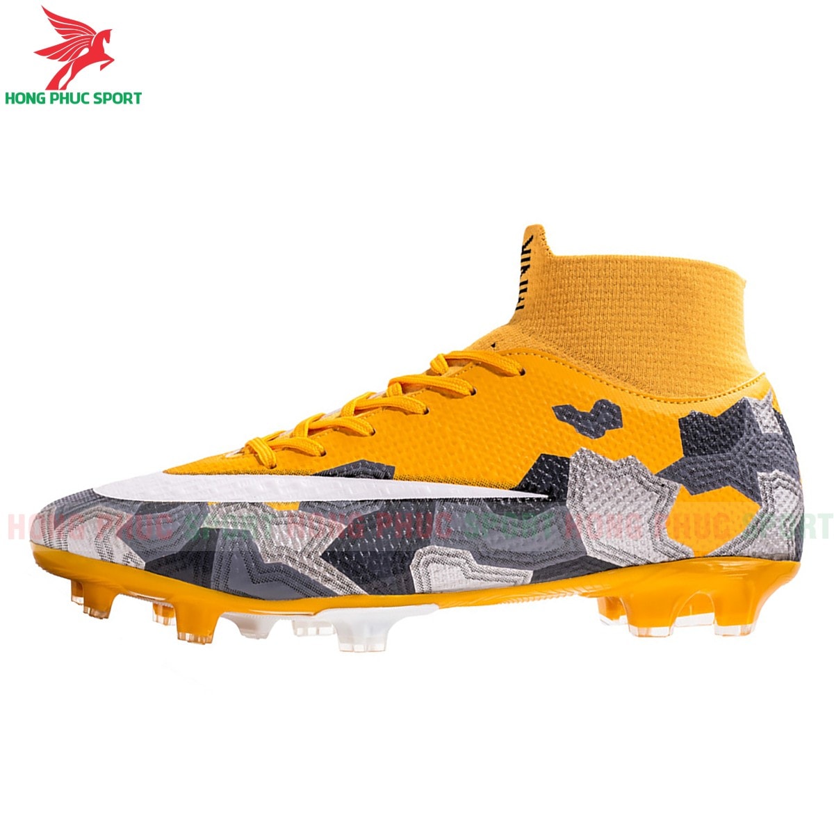 giay-co-cao-superfly-7-Elite-Mbappe-dinh-cao-mau-xanh-vang-10 giay-co-cao-superfly-7-Elite-Mbappe-dinh-cao-mau-xanh-vang-10