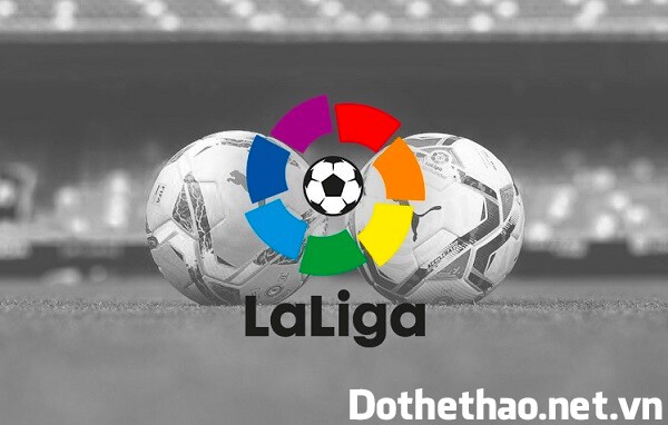 La Liga chật vật đối phó với vấn đề tài chính