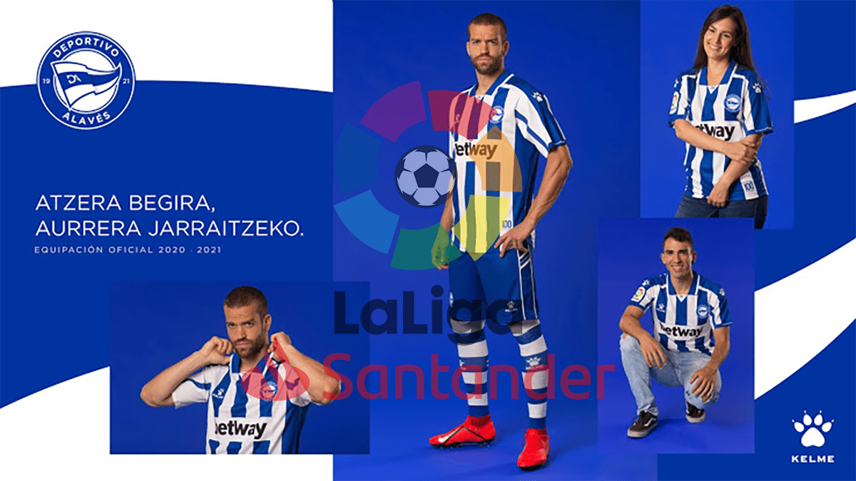 lich-thi-dau-alaves-2020-2021