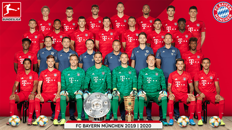 lich-thi-dau-Bayern-Munich-2020-2021