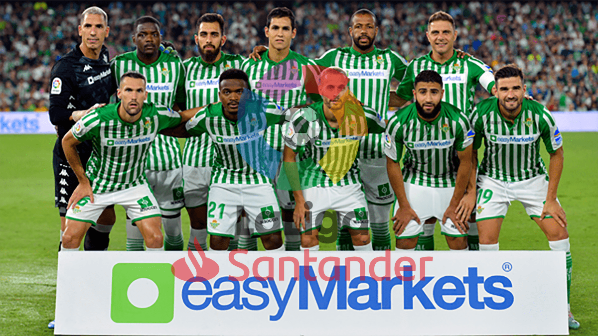 lich-thi-dau-betis-2020-2021