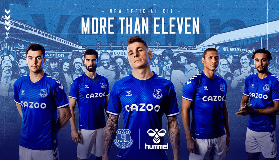 lich-thi-dau-bong-da-everton-2020-2021