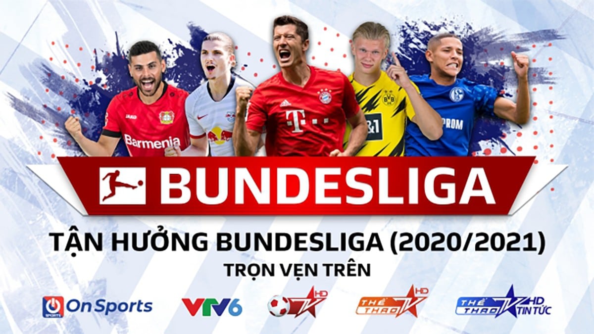 lich-thi-dau-bundesliga-2020-2021