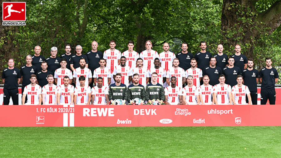lich-thi-dau-FC-Köln-2020-2021