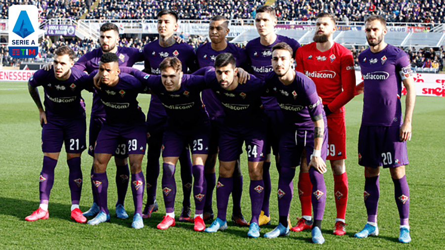 lich-thi-dau-Fiorentina-2020-2021