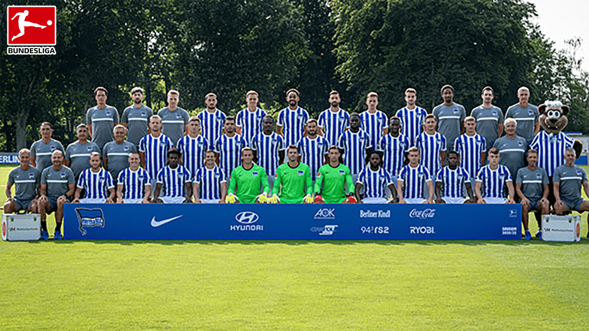 lich-thi-dau-Hertha-2020-2021