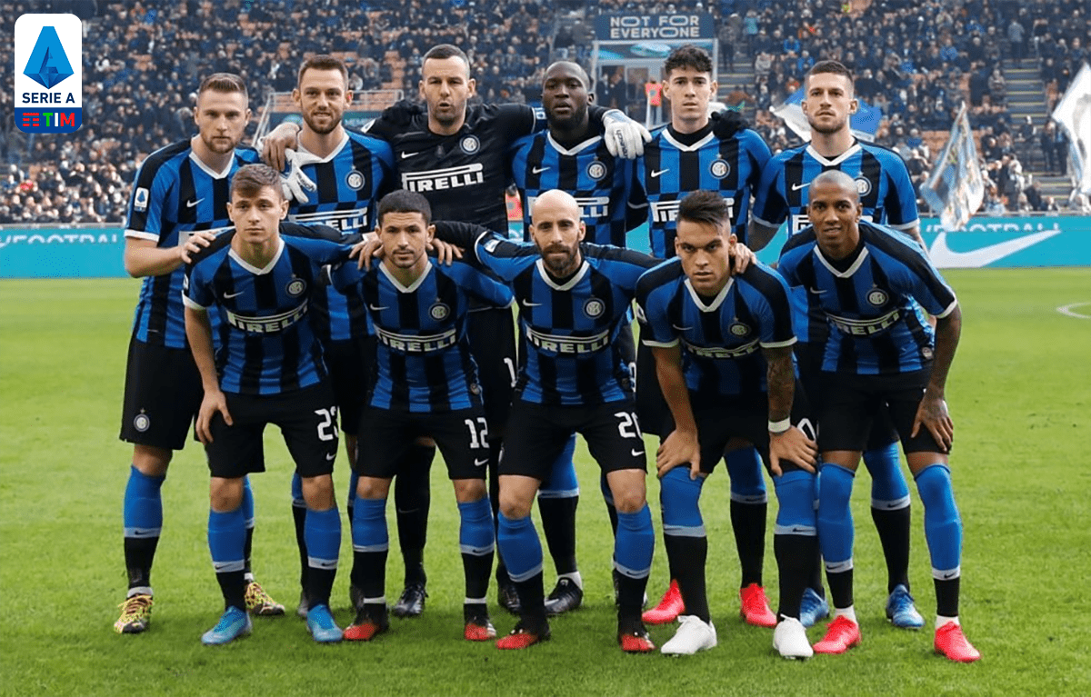 Lich Thi Dau Inter Milan 2020 2021 