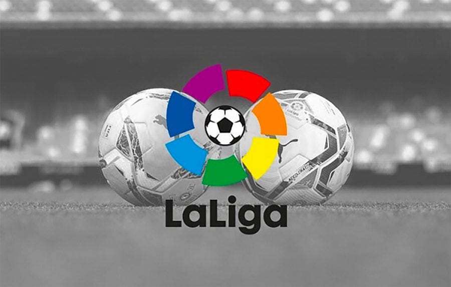 Lich-thi-dau-la-liga-2020-2021