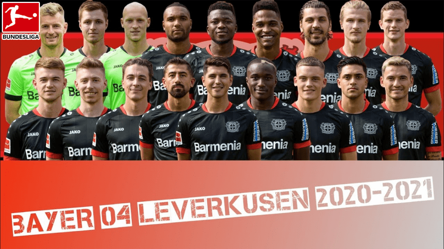 lich-thi-dau-Leverkusen-2020-2021