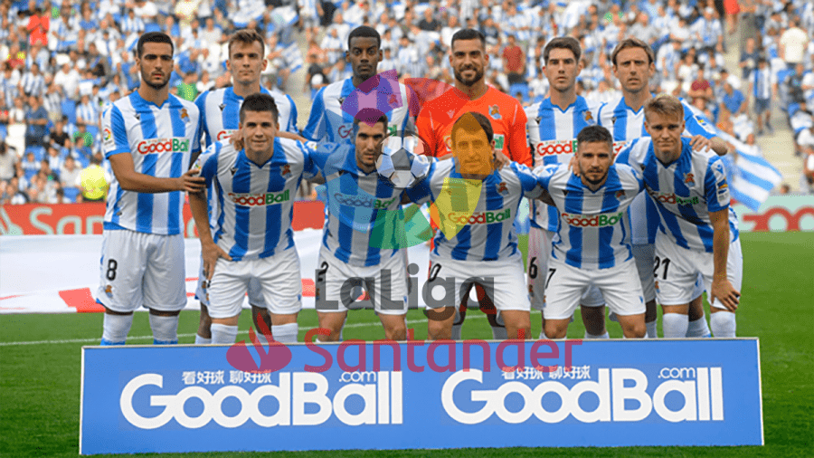 lich-thi-dau-Real-Sociedad-2020-2021