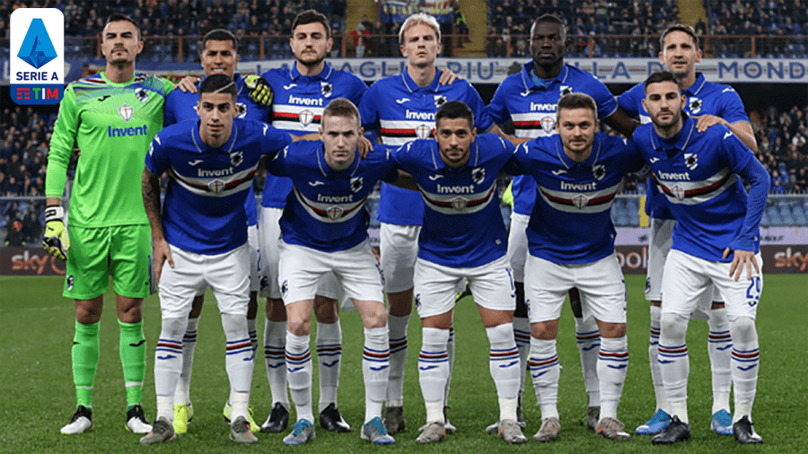 lich-thi-dau-Sampdoria-2020-2021