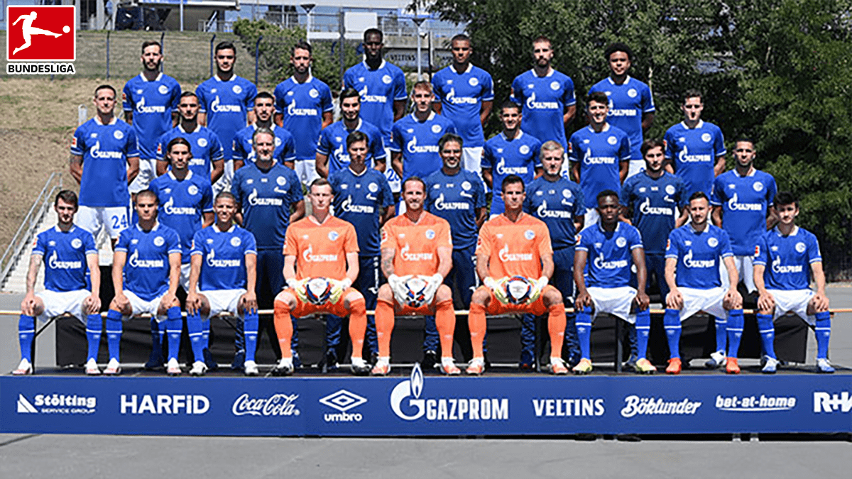 lich-thi-dau-Schalke-2020-2021