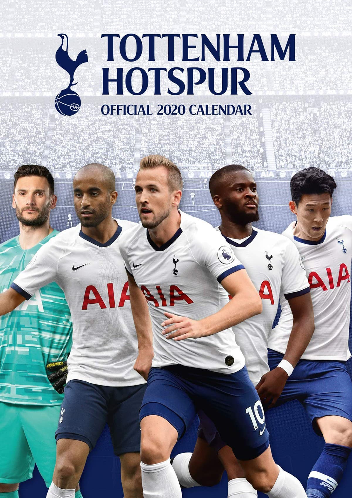 lich-thi-dau-tottenham-2020-2021