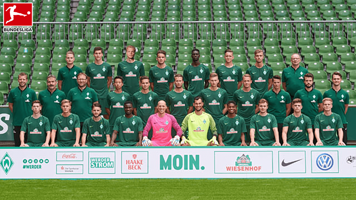 lich-thi-dau-Werder-Bremen-2020-2021