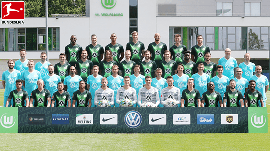 lich-thi-dau-Wolfsburg-2020-2021