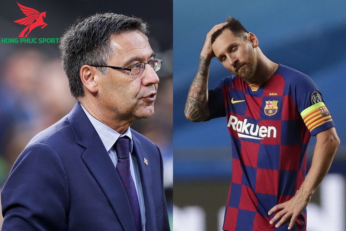 messi-va-bartomeu-barca