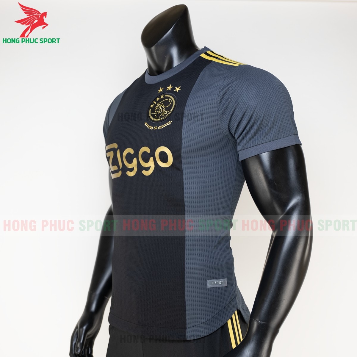 Ao-Ajax-Amsterdam-20-21-mau-thu-3-hang-Thailand-3 Ao-Ajax-Amsterdam-20-21-mau-thu-3-hang-Thailand-3