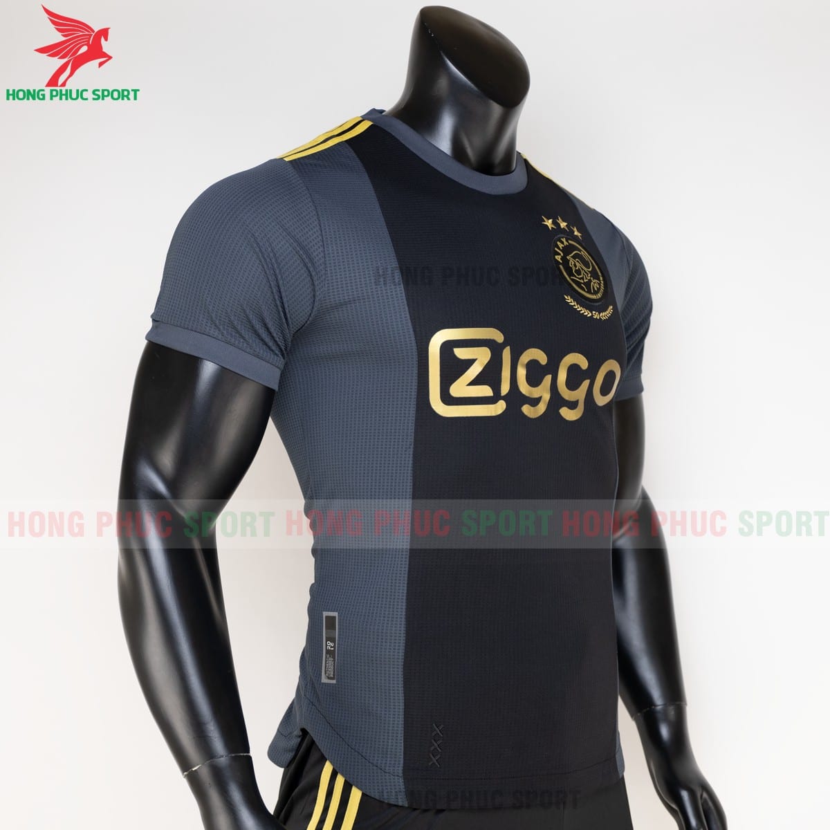 Ao-Ajax-Amsterdam-20-21-mau-thu-3-hang-Thailand-5 Ao-Ajax-Amsterdam-20-21-mau-thu-3-hang-Thailand-5