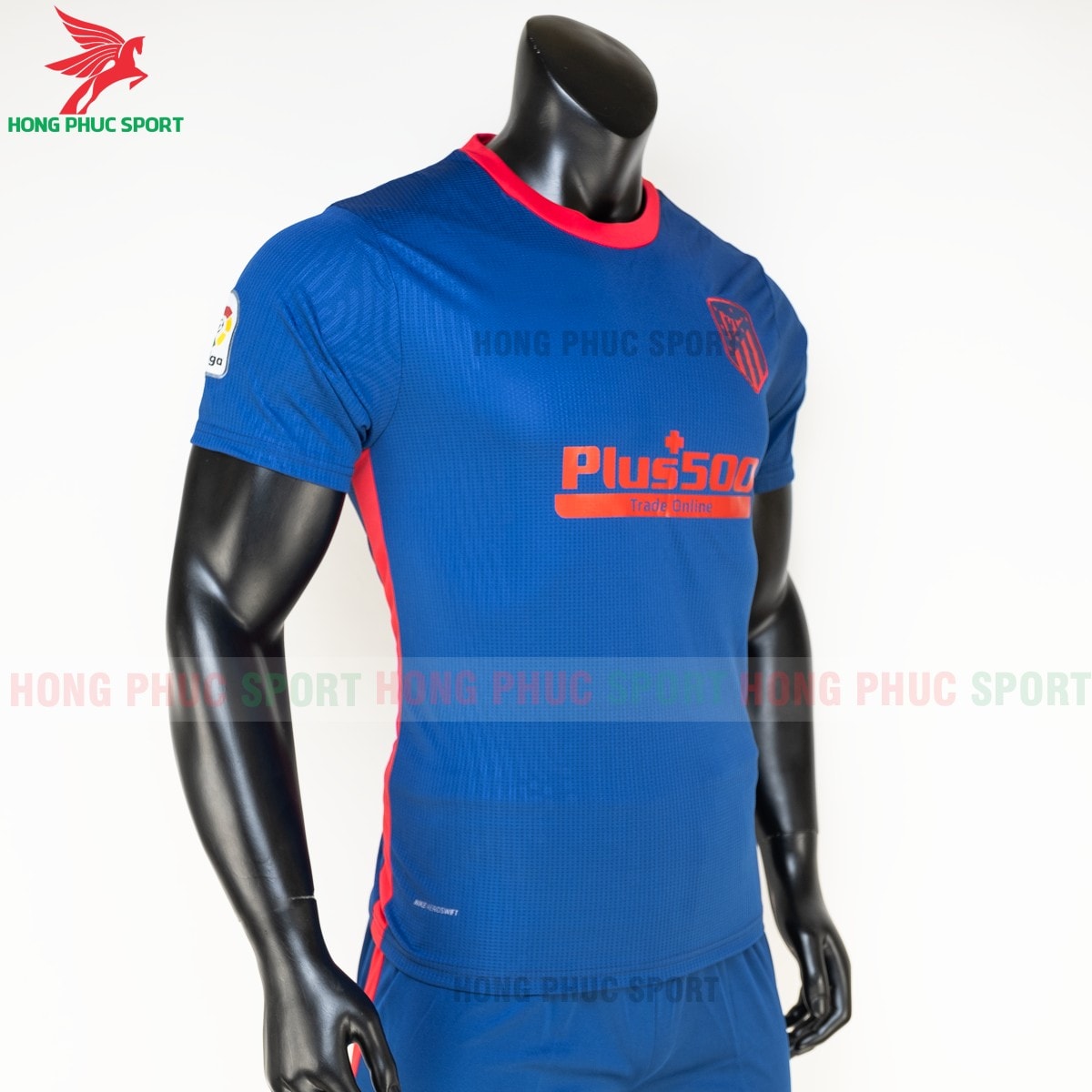 Ao-bong-da-Atletico-Madrid-20-21-san-khach-hang-Thailand-5