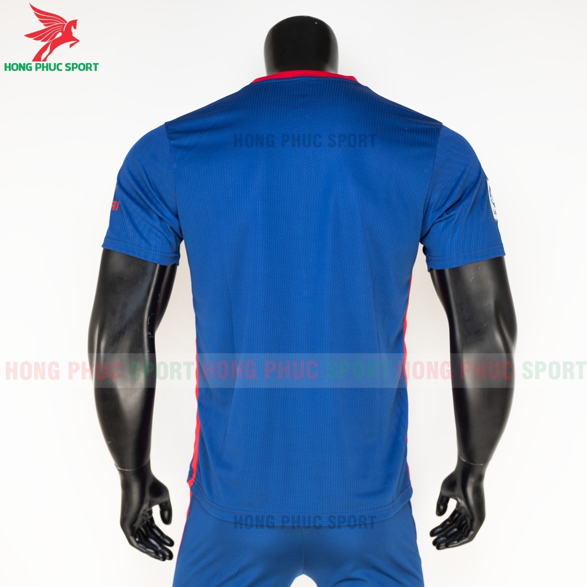 Ao-bong-da-Atletico-Madrid-20-21-san-khach-hang-Thailand-7