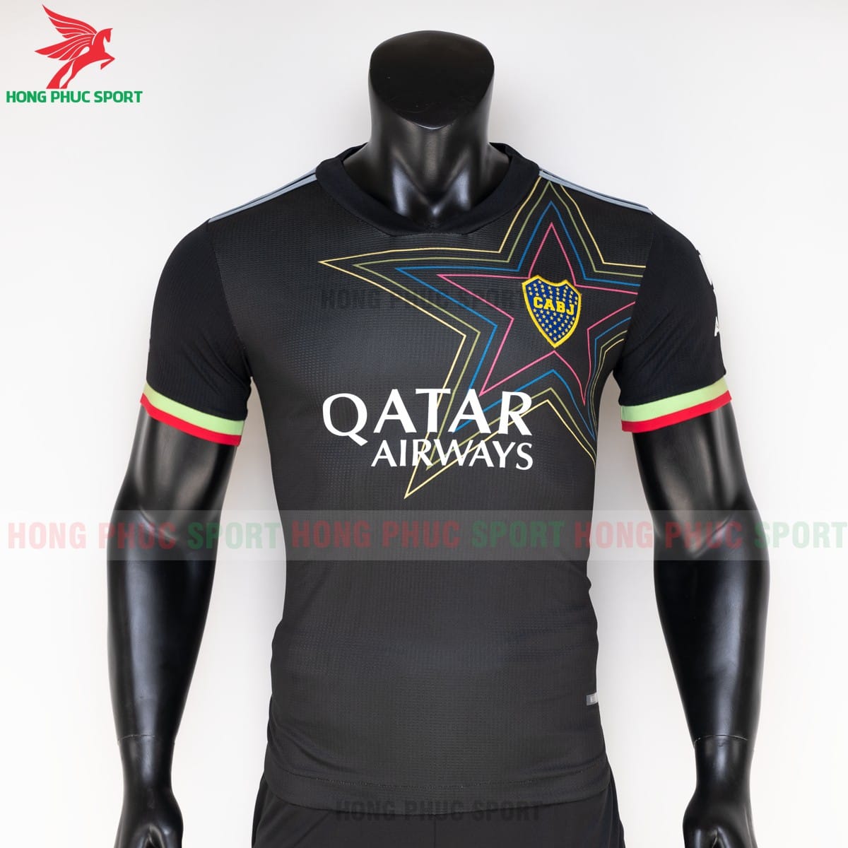 Ao-bong-da-Boca-Juniors-20-21-phien-ban-fan-hang-Thailand-1 Ao-bong-da-Boca-Juniors-20-21-phien-ban-fan-hang-Thailand-1