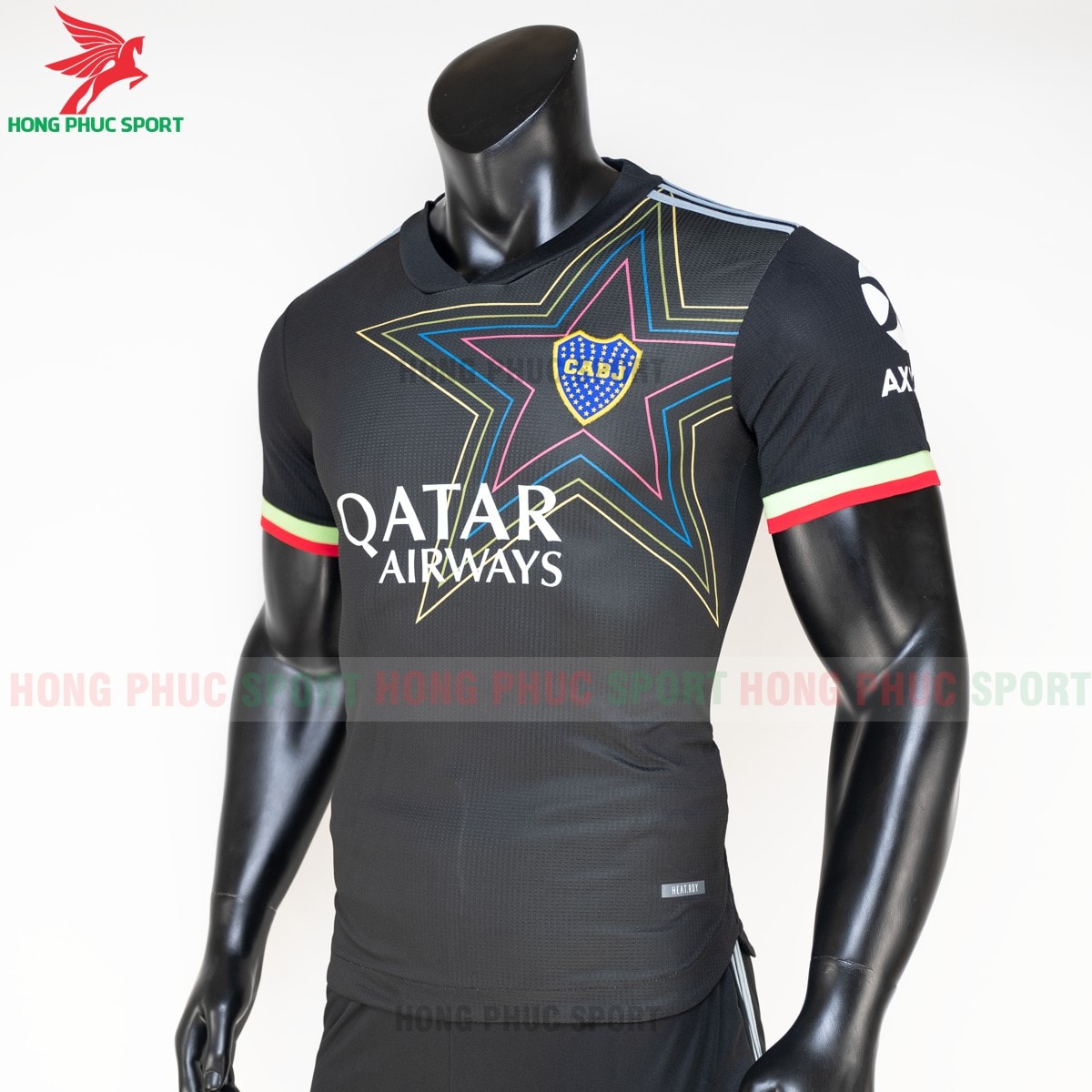 Ao-bong-da-Boca-Juniors-20-21-phien-ban-fan-hang-Thailand-3 Ao-bong-da-Boca-Juniors-20-21-phien-ban-fan-hang-Thailand-3