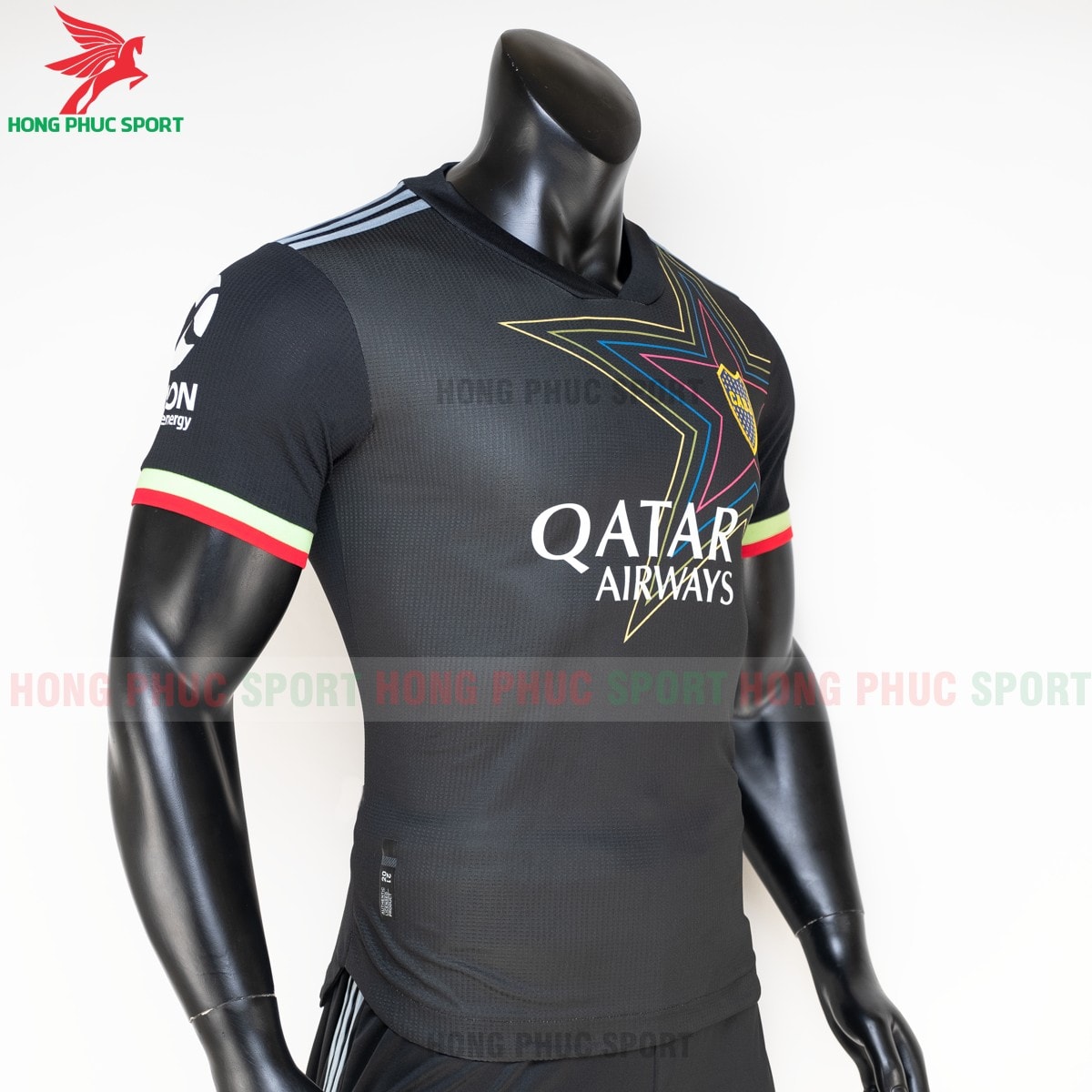 Ao-bong-da-Boca-Juniors-20-21-phien-ban-fan-hang-Thailand-5 Ao-bong-da-Boca-Juniors-20-21-phien-ban-fan-hang-Thailand-5