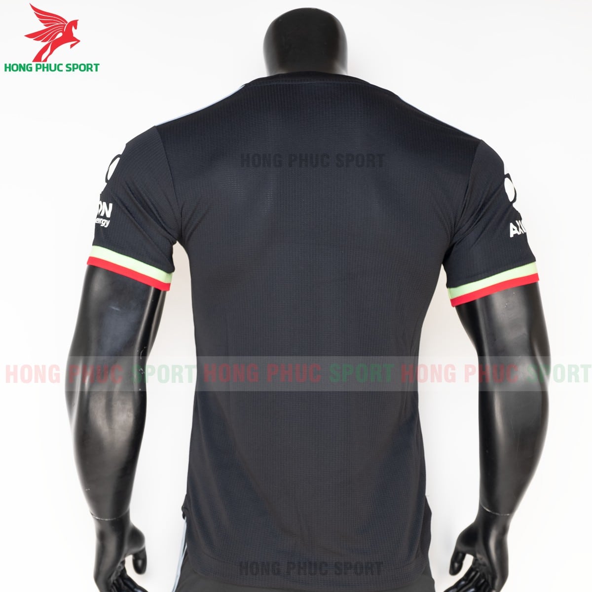 Ao-bong-da-Boca-Juniors-20-21-phien-ban-fan-hang-Thailand-7 Ao-bong-da-Boca-Juniors-20-21-phien-ban-fan-hang-Thailand-7