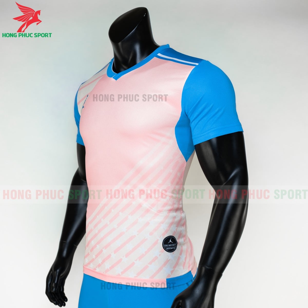 Ao-bong-da-Jordan-20-21-hang-det-mau1-3