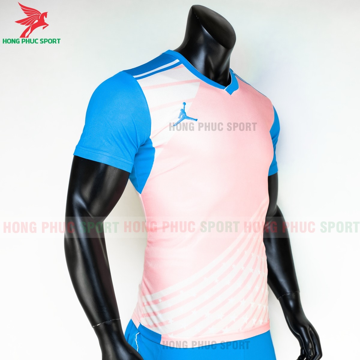 Ao-bong-da-Jordan-20-21-hang-det-mau1-5