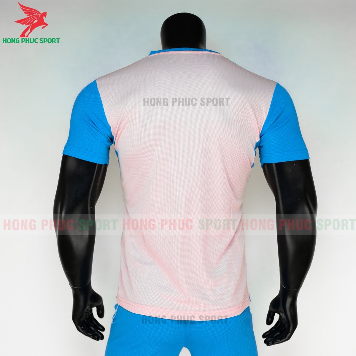 Ao-bong-da-Jordan-20-21-hang-det-mau1-7