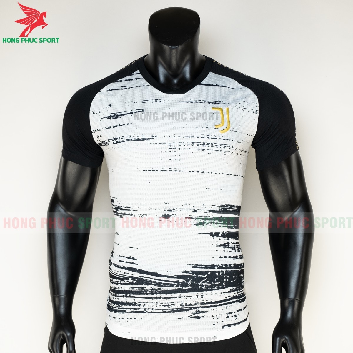 Ao-bong-da-Juventus-20-21-pre-match-hang-Thailand-1 Ao-bong-da-Juventus-20-21-pre-match-hang-Thailand-1