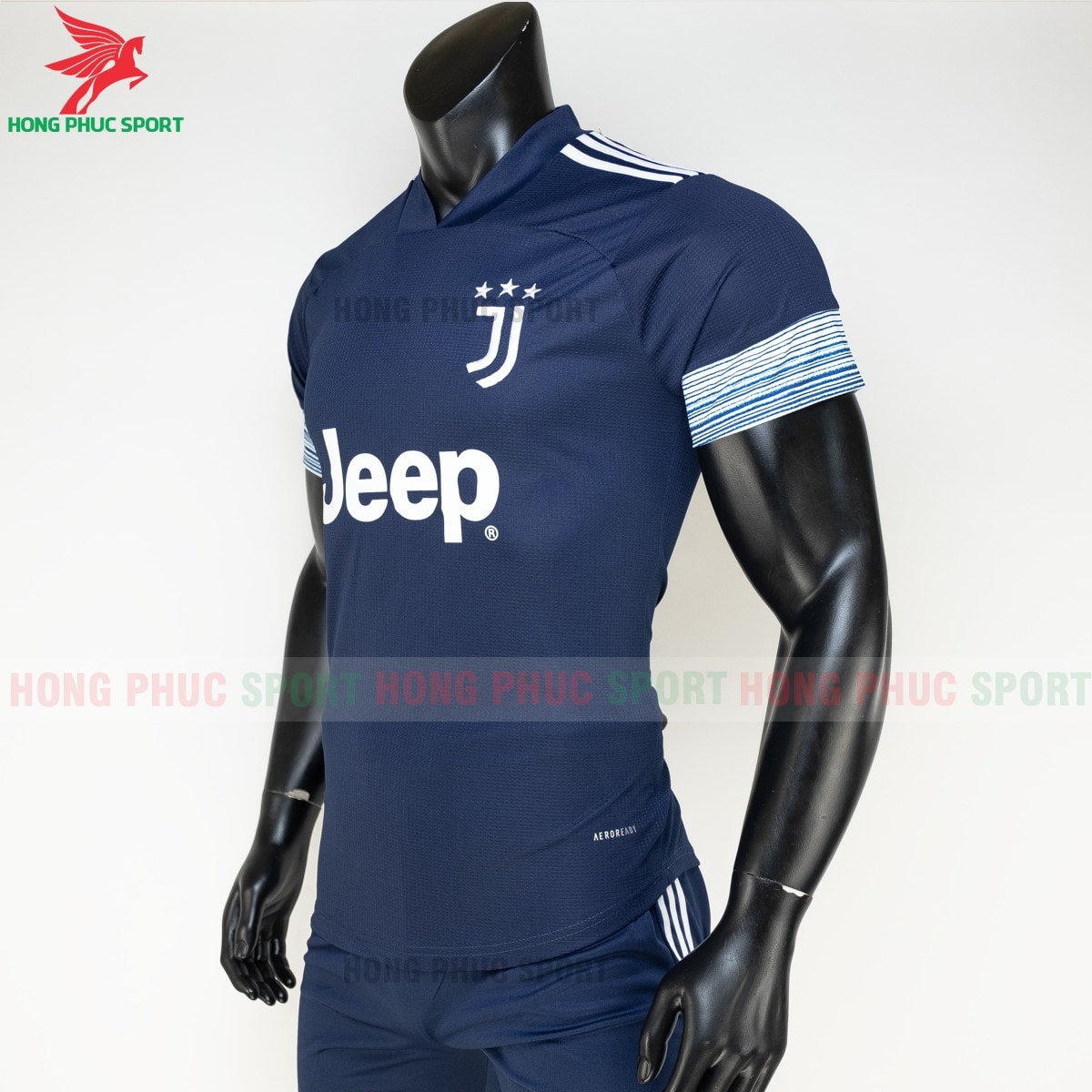 ao-bong-da-Juventus-20-21-san-khach-hang-thailand-1 ao-bong-da-Juventus-20-21-san-khach-hang-thailand-1