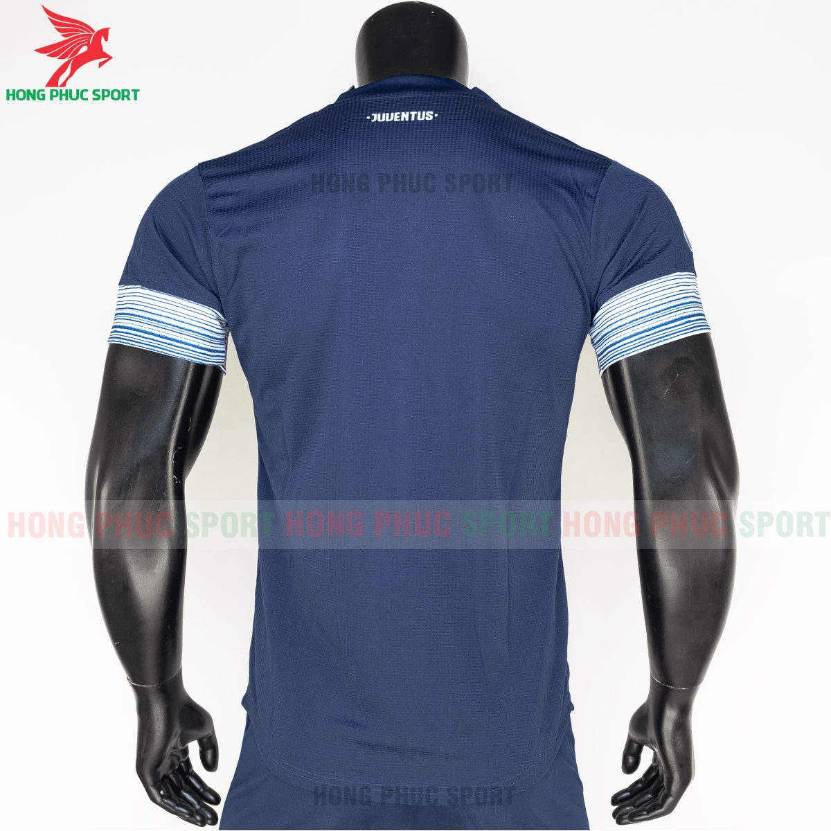 ao-bong-da-Juventus-20-21-san-khach-hang-thailand-8 ao-bong-da-Juventus-20-21-san-khach-hang-thailand-8