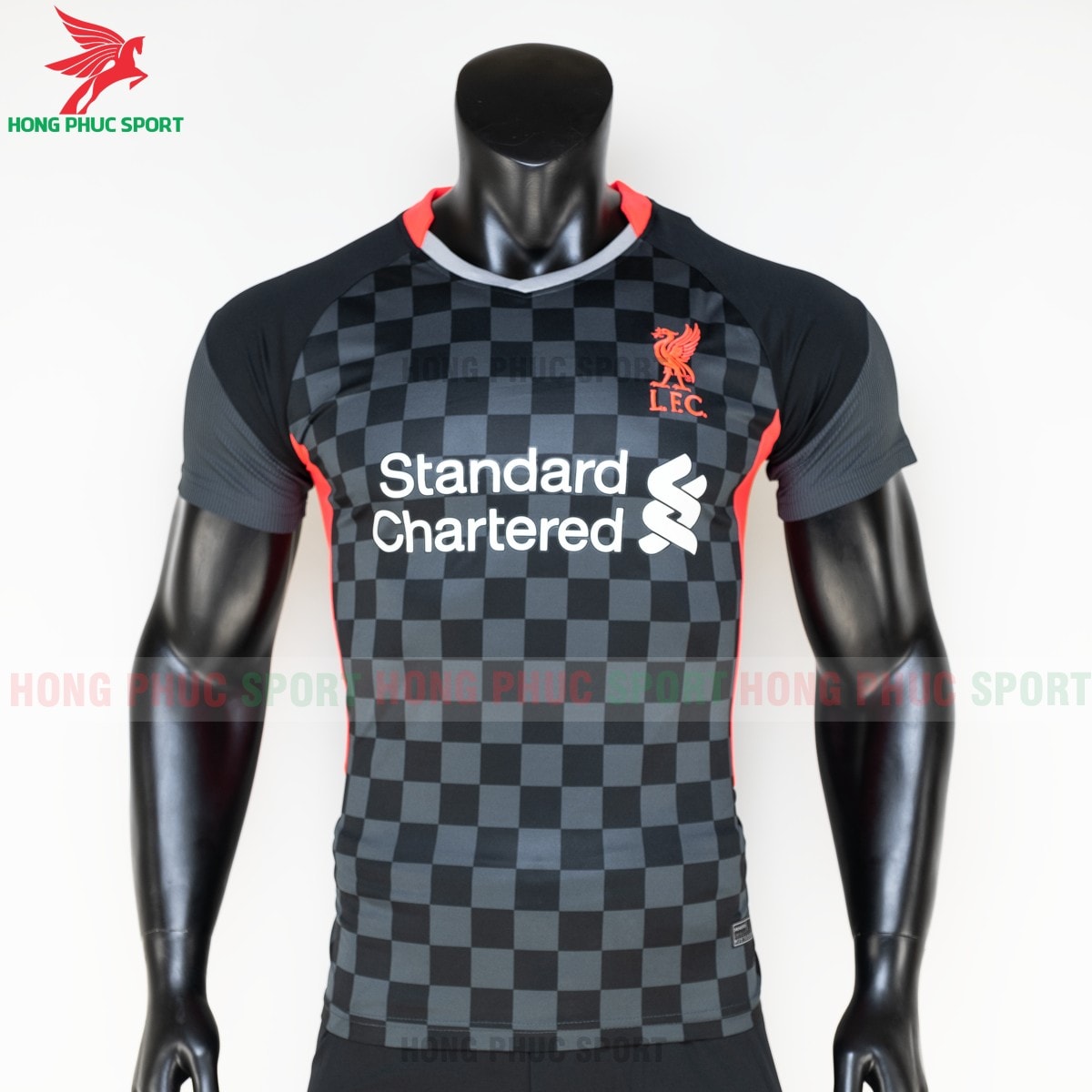 Ao-bong-da-Liverpool-20-21-mau-thu-3-1 Ao-bong-da-Liverpool-20-21-mau-thu-3-1