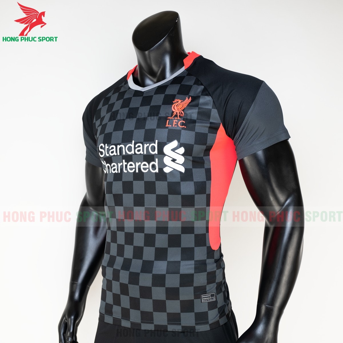 Ao-bong-da-Liverpool-20-21-mau-thu-3-3 Ao-bong-da-Liverpool-20-21-mau-thu-3-3