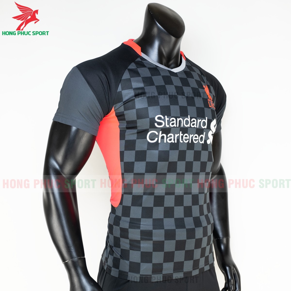 Ao-bong-da-Liverpool-20-21-mau-thu-3-5 Ao-bong-da-Liverpool-20-21-mau-thu-3-5